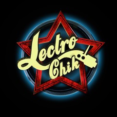 Lectro Chik Records