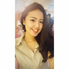 Shita Pratiwi Negara