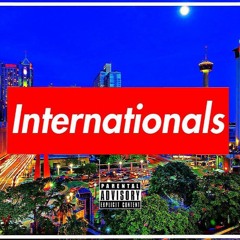 Internationals