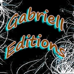 Gabriell