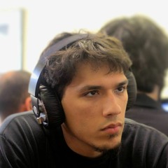 Joshua Lee Arrieta