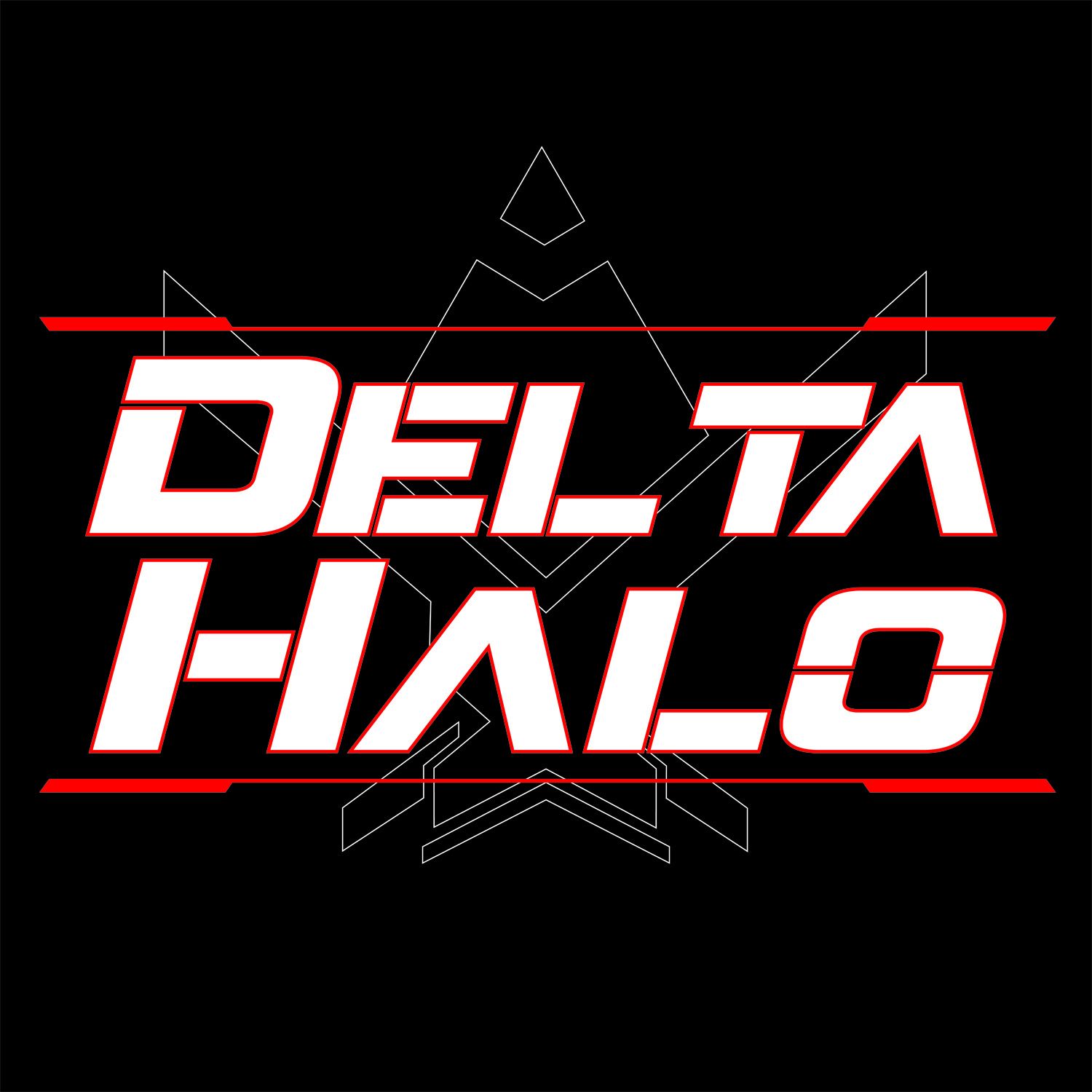 Delta Halo Ep.70 - Until Next Time