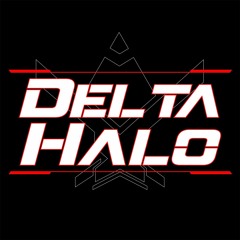 Delta Halo Ep.69 - A Whole New Halo World
