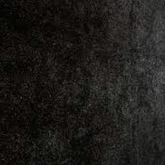 BANDA MARAN JEE KARDA VELLY REMIX