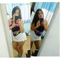 Dj Puffe - Medley MC Magrinho.mp3
