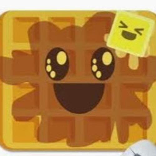 Stream Waffle Empire music Listen to songs, albums, playlists for free on SoundCloud