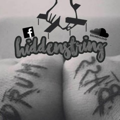 Hiddenstring