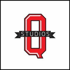 Q Studios