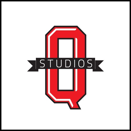 Stream Q Studios music Listen to songs, albums, playlists for free on