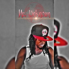 Gunz_DaRealest