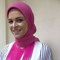 Soad Mahmoud