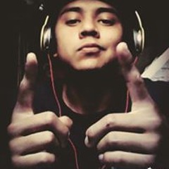 Sölö Dîmë Kömändö Mönchîs