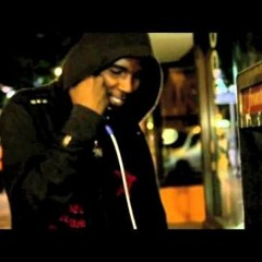 20 on my Wrist - Benjamin Flow Ft Gramz Produce by Chup the Producer