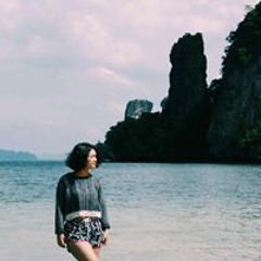 ชื่อเก๋ คร๊ะ