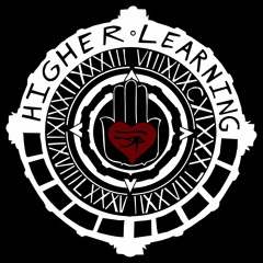 Higher Learning Culture