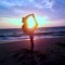 Nia Bosel