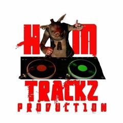 hamtrackzproductions