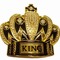 King of the Springz