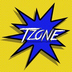 Tzone