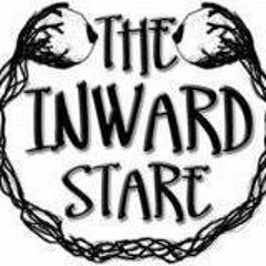 The Inward Stare