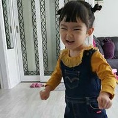 이동석