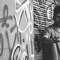 Emiliano ems