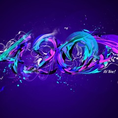 Xzx420xzX