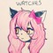 Kawaii~Chan