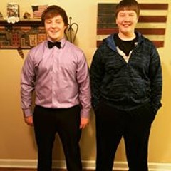 that dope shit by karee