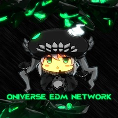 Oniverse EDM Promotions