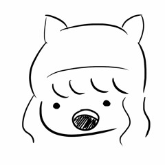 fizybubly
