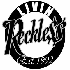 LIVN RECKLESS RECORDINGS