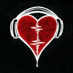 Cartbeats