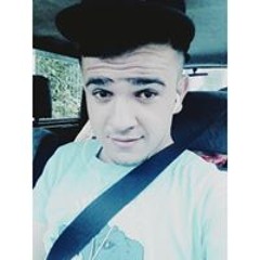 Samuel Carvalho Furlan