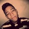Yeiser Castro
