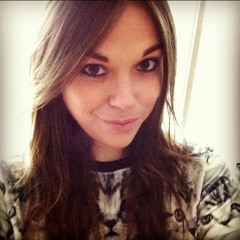 Caitlin McKeown