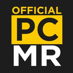 OfficialPCMasterRace