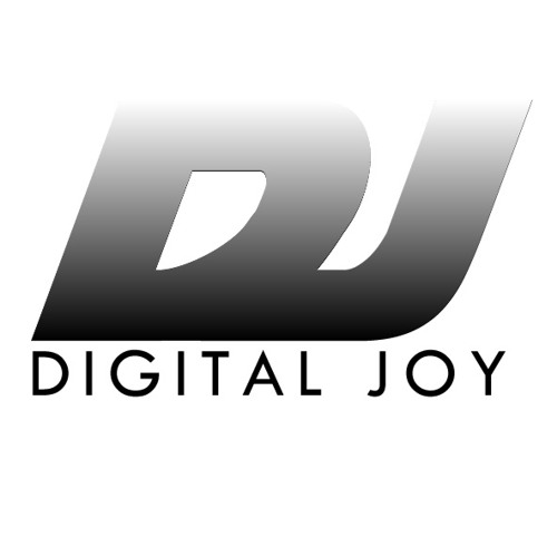 DIGITAL [J]’s avatar