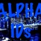 Alpha IDs