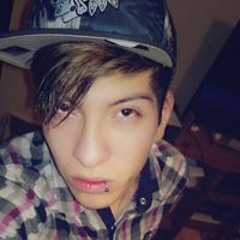 Jakerz Jacobo