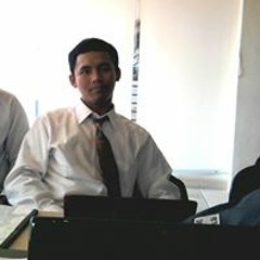 Bonie Juliann Tessar