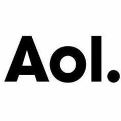 AOL