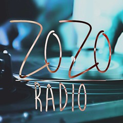 ZoZo Radio