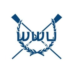 WWU Men's Crew