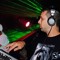 el_leo001