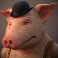Mirek Mirecko Řiman