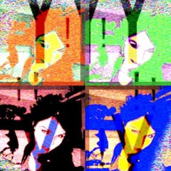 Contaminated Lifeforms