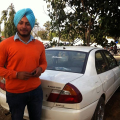 gurkirat