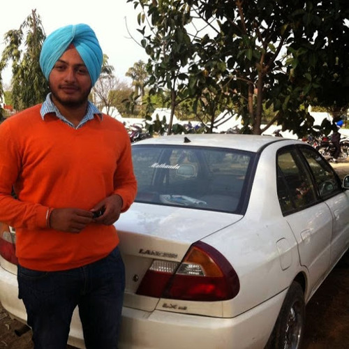 gurkirat