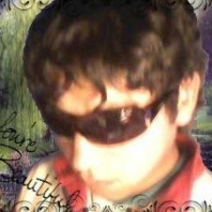 Dj Danny Sagitario